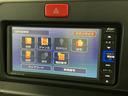 １年保証　ナビＴＶ　ＥＴＣ　バックカメラ　ＡＴ車　ＤＶＤ　ＵＳＢ接続　Ｂｌｕｅｔｏｏｔｈ　３方開　ドアバイザー　ヘッドライトレベライザー　アクセサリーソケット　マニュアルエアコン　ラバーフロアマット（兵庫県）の中古車