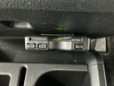 １年保証　ナビＴＶ　ＥＴＣ　バックカメラ　ＡＴ車　ＤＶＤ　ＵＳＢ接続　Ｂｌｕｅｔｏｏｔｈ　３方開　ドアバイザー　ヘッドライトレベライザー　アクセサリーソケット　マニュアルエアコン　ラバーフロアマット（兵庫県）の中古車