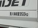 １年保証　ナビＴＶ　ＥＴＣ　バックカメラ　ＡＴ車　ＤＶＤ　ＵＳＢ接続　Ｂｌｕｅｔｏｏｔｈ　３方開　ドアバイザー　ヘッドライトレベライザー　アクセサリーソケット　マニュアルエアコン　ラバーフロアマット（兵庫県）の中古車