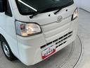 １年保証　ナビＴＶ　ＥＴＣ　バックカメラ　ＡＴ車　ＤＶＤ　ＵＳＢ接続　Ｂｌｕｅｔｏｏｔｈ　３方開　ドアバイザー　ヘッドライトレベライザー　アクセサリーソケット　マニュアルエアコン　ラバーフロアマット（兵庫県）の中古車