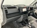 １年保証　ナビＴＶ　ＥＴＣ　バックカメラ　ＡＴ車　ＤＶＤ　ＵＳＢ接続　Ｂｌｕｅｔｏｏｔｈ　３方開　ドアバイザー　ヘッドライトレベライザー　アクセサリーソケット　マニュアルエアコン　ラバーフロアマット（兵庫県）の中古車