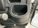 １年保証　ナビＴＶ　ＥＴＣ　バックカメラ　ＡＴ車　ＤＶＤ　ＵＳＢ接続　Ｂｌｕｅｔｏｏｔｈ　３方開　ドアバイザー　ヘッドライトレベライザー　アクセサリーソケット　マニュアルエアコン　ラバーフロアマット（兵庫県）の中古車