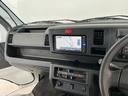 １年保証　ナビＴＶ　ＥＴＣ　バックカメラ　ＡＴ車　ＤＶＤ　ＵＳＢ接続　Ｂｌｕｅｔｏｏｔｈ　３方開　ドアバイザー　ヘッドライトレベライザー　アクセサリーソケット　マニュアルエアコン　ラバーフロアマット（兵庫県）の中古車