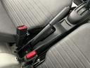 １年保証　ナビＴＶ　ＥＴＣ　バックカメラ　ＡＴ車　ＤＶＤ　ＵＳＢ接続　Ｂｌｕｅｔｏｏｔｈ　３方開　ドアバイザー　ヘッドライトレベライザー　アクセサリーソケット　マニュアルエアコン　ラバーフロアマット（兵庫県）の中古車