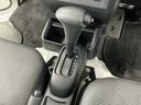 １年保証　ナビＴＶ　ＥＴＣ　バックカメラ　ＡＴ車　ＤＶＤ　ＵＳＢ接続　Ｂｌｕｅｔｏｏｔｈ　３方開　ドアバイザー　ヘッドライトレベライザー　アクセサリーソケット　マニュアルエアコン　ラバーフロアマット（兵庫県）の中古車