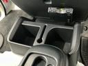 １年保証　ナビＴＶ　ＥＴＣ　バックカメラ　ＡＴ車　ＤＶＤ　ＵＳＢ接続　Ｂｌｕｅｔｏｏｔｈ　３方開　ドアバイザー　ヘッドライトレベライザー　アクセサリーソケット　マニュアルエアコン　ラバーフロアマット（兵庫県）の中古車