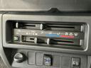 １年保証　ナビＴＶ　ＥＴＣ　バックカメラ　ＡＴ車　ＤＶＤ　ＵＳＢ接続　Ｂｌｕｅｔｏｏｔｈ　３方開　ドアバイザー　ヘッドライトレベライザー　アクセサリーソケット　マニュアルエアコン　ラバーフロアマット（兵庫県）の中古車