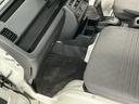 １年保証　ナビＴＶ　ＥＴＣ　バックカメラ　ＡＴ車　ＤＶＤ　ＵＳＢ接続　Ｂｌｕｅｔｏｏｔｈ　３方開　ドアバイザー　ヘッドライトレベライザー　アクセサリーソケット　マニュアルエアコン　ラバーフロアマット（兵庫県）の中古車