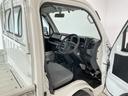 １年保証　ナビＴＶ　ＥＴＣ　バックカメラ　ＡＴ車　ＤＶＤ　ＵＳＢ接続　Ｂｌｕｅｔｏｏｔｈ　３方開　ドアバイザー　ヘッドライトレベライザー　アクセサリーソケット　マニュアルエアコン　ラバーフロアマット（兵庫県）の中古車