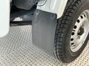 １年保証　ナビＴＶ　ＥＴＣ　バックカメラ　ＡＴ車　ＤＶＤ　ＵＳＢ接続　Ｂｌｕｅｔｏｏｔｈ　３方開　ドアバイザー　ヘッドライトレベライザー　アクセサリーソケット　マニュアルエアコン　ラバーフロアマット（兵庫県）の中古車