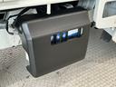 １年保証　ナビＴＶ　ＥＴＣ　バックカメラ　ＡＴ車　ＤＶＤ　ＵＳＢ接続　Ｂｌｕｅｔｏｏｔｈ　３方開　ドアバイザー　ヘッドライトレベライザー　アクセサリーソケット　マニュアルエアコン　ラバーフロアマット（兵庫県）の中古車