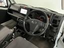 １年保証　４ＷＤ　ナビＴＶ　バックカメラ　ＭＴ車　３方開　荷台作業灯　荷台マット　ゲートプロテクター　ＬＥＤヘッドライト　キーレスエントリー　横滑り防止装置　ドアバイザー　デフロック　フォグランプ（兵庫県）の中古車