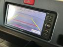 １年保証　４ＷＤ　ナビＴＶ　バックカメラ　ＭＴ車　３方開　荷台作業灯　荷台マット　ゲートプロテクター　ＬＥＤヘッドライト　キーレスエントリー　横滑り防止装置　ドアバイザー　デフロック　フォグランプ（兵庫県）の中古車