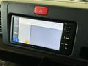 １年保証　４ＷＤ　ナビＴＶ　バックカメラ　ＭＴ車　３方開　荷台作業灯　荷台マット　ゲートプロテクター　ＬＥＤヘッドライト　キーレスエントリー　横滑り防止装置　ドアバイザー　デフロック　フォグランプ（兵庫県）の中古車