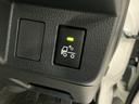 １年保証　４ＷＤ　ナビＴＶ　バックカメラ　ＭＴ車　３方開　荷台作業灯　荷台マット　ゲートプロテクター　ＬＥＤヘッドライト　キーレスエントリー　横滑り防止装置　ドアバイザー　デフロック　フォグランプ（兵庫県）の中古車
