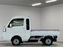 １年保証　４ＷＤ　ナビＴＶ　バックカメラ　ＭＴ車　３方開　荷台作業灯　荷台マット　ゲートプロテクター　ＬＥＤヘッドライト　キーレスエントリー　横滑り防止装置　ドアバイザー　デフロック　フォグランプ（兵庫県）の中古車