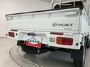 １年保証　４ＷＤ　ナビＴＶ　バックカメラ　ＭＴ車　３方開　荷台作業灯　荷台マット　ゲートプロテクター　ＬＥＤヘッドライト　キーレスエントリー　横滑り防止装置　ドアバイザー　デフロック　フォグランプ（兵庫県）の中古車