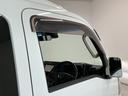 １年保証　４ＷＤ　ナビＴＶ　バックカメラ　ＭＴ車　３方開　荷台作業灯　荷台マット　ゲートプロテクター　ＬＥＤヘッドライト　キーレスエントリー　横滑り防止装置　ドアバイザー　デフロック　フォグランプ（兵庫県）の中古車