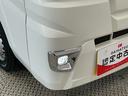 １年保証　４ＷＤ　ナビＴＶ　バックカメラ　ＭＴ車　３方開　荷台作業灯　荷台マット　ゲートプロテクター　ＬＥＤヘッドライト　キーレスエントリー　横滑り防止装置　ドアバイザー　デフロック　フォグランプ（兵庫県）の中古車