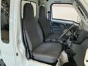 １年保証　４ＷＤ　ナビＴＶ　バックカメラ　ＭＴ車　３方開　荷台作業灯　荷台マット　ゲートプロテクター　ＬＥＤヘッドライト　キーレスエントリー　横滑り防止装置　ドアバイザー　デフロック　フォグランプ（兵庫県）の中古車