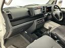 １年保証　４ＷＤ　ナビＴＶ　バックカメラ　ＭＴ車　３方開　荷台作業灯　荷台マット　ゲートプロテクター　ＬＥＤヘッドライト　キーレスエントリー　横滑り防止装置　ドアバイザー　デフロック　フォグランプ（兵庫県）の中古車