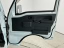 １年保証　４ＷＤ　ナビＴＶ　バックカメラ　ＭＴ車　３方開　荷台作業灯　荷台マット　ゲートプロテクター　ＬＥＤヘッドライト　キーレスエントリー　横滑り防止装置　ドアバイザー　デフロック　フォグランプ（兵庫県）の中古車
