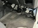 １年保証　４ＷＤ　ナビＴＶ　バックカメラ　ＭＴ車　３方開　荷台作業灯　荷台マット　ゲートプロテクター　ＬＥＤヘッドライト　キーレスエントリー　横滑り防止装置　ドアバイザー　デフロック　フォグランプ（兵庫県）の中古車