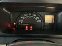 １年保証　４ＷＤ　ナビＴＶ　バックカメラ　ＭＴ車　３方開　荷台作業灯　荷台マット　ゲートプロテクター　ＬＥＤヘッドライト　キーレスエントリー　横滑り防止装置　ドアバイザー　デフロック　フォグランプ（兵庫県）の中古車