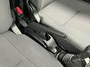 １年保証　４ＷＤ　ナビＴＶ　バックカメラ　ＭＴ車　３方開　荷台作業灯　荷台マット　ゲートプロテクター　ＬＥＤヘッドライト　キーレスエントリー　横滑り防止装置　ドアバイザー　デフロック　フォグランプ（兵庫県）の中古車