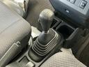 １年保証　４ＷＤ　ナビＴＶ　バックカメラ　ＭＴ車　３方開　荷台作業灯　荷台マット　ゲートプロテクター　ＬＥＤヘッドライト　キーレスエントリー　横滑り防止装置　ドアバイザー　デフロック　フォグランプ（兵庫県）の中古車