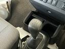 １年保証　４ＷＤ　ナビＴＶ　バックカメラ　ＭＴ車　３方開　荷台作業灯　荷台マット　ゲートプロテクター　ＬＥＤヘッドライト　キーレスエントリー　横滑り防止装置　ドアバイザー　デフロック　フォグランプ（兵庫県）の中古車