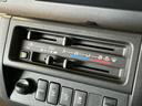 １年保証　４ＷＤ　ナビＴＶ　バックカメラ　ＭＴ車　３方開　荷台作業灯　荷台マット　ゲートプロテクター　ＬＥＤヘッドライト　キーレスエントリー　横滑り防止装置　ドアバイザー　デフロック　フォグランプ（兵庫県）の中古車