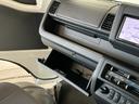 １年保証　４ＷＤ　ナビＴＶ　バックカメラ　ＭＴ車　３方開　荷台作業灯　荷台マット　ゲートプロテクター　ＬＥＤヘッドライト　キーレスエントリー　横滑り防止装置　ドアバイザー　デフロック　フォグランプ（兵庫県）の中古車