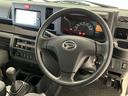 １年保証　４ＷＤ　ナビＴＶ　バックカメラ　ＭＴ車　３方開　荷台作業灯　荷台マット　ゲートプロテクター　ＬＥＤヘッドライト　キーレスエントリー　横滑り防止装置　ドアバイザー　デフロック　フォグランプ（兵庫県）の中古車