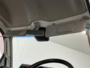 １年保証　４ＷＤ　ナビＴＶ　バックカメラ　ＭＴ車　３方開　荷台作業灯　荷台マット　ゲートプロテクター　ＬＥＤヘッドライト　キーレスエントリー　横滑り防止装置　ドアバイザー　デフロック　フォグランプ（兵庫県）の中古車