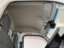 １年保証　４ＷＤ　ナビＴＶ　バックカメラ　ＭＴ車　３方開　荷台作業灯　荷台マット　ゲートプロテクター　ＬＥＤヘッドライト　キーレスエントリー　横滑り防止装置　ドアバイザー　デフロック　フォグランプ（兵庫県）の中古車