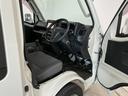 １年保証　４ＷＤ　ナビＴＶ　バックカメラ　ＭＴ車　３方開　荷台作業灯　荷台マット　ゲートプロテクター　ＬＥＤヘッドライト　キーレスエントリー　横滑り防止装置　ドアバイザー　デフロック　フォグランプ（兵庫県）の中古車
