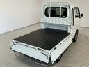 １年保証　４ＷＤ　ナビＴＶ　バックカメラ　ＭＴ車　３方開　荷台作業灯　荷台マット　ゲートプロテクター　ＬＥＤヘッドライト　キーレスエントリー　横滑り防止装置　ドアバイザー　デフロック　フォグランプ（兵庫県）の中古車