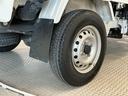 １年保証　４ＷＤ　ナビＴＶ　バックカメラ　ＭＴ車　３方開　荷台作業灯　荷台マット　ゲートプロテクター　ＬＥＤヘッドライト　キーレスエントリー　横滑り防止装置　ドアバイザー　デフロック　フォグランプ（兵庫県）の中古車