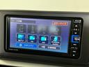 １年保証　ナビ　ＥＴＣ　パノラマモニター　ドラレコ　アダプティブクルーズコントロール　前後コーナーセンサー　前席シートヒーター　ＴＶ　Ｂｌｕｅｔｏｏｔｈ　スマートキー　１７インチ純正アルミホイール（兵庫県）の中古車