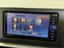 １年保証　ナビ　ＥＴＣ　パノラマモニター　ドラレコ　アダプティブクルーズコントロール　前後コーナーセンサー　前席シートヒーター　ＴＶ　Ｂｌｕｅｔｏｏｔｈ　スマートキー　１７インチ純正アルミホイール（兵庫県）の中古車