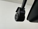 １年保証　ナビ　ＥＴＣ　パノラマモニター　ドラレコ　アダプティブクルーズコントロール　前後コーナーセンサー　前席シートヒーター　ＴＶ　Ｂｌｕｅｔｏｏｔｈ　スマートキー　１７インチ純正アルミホイール（兵庫県）の中古車
