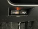 １年保証　ナビ　ＥＴＣ　パノラマモニター　ドラレコ　アダプティブクルーズコントロール　前後コーナーセンサー　前席シートヒーター　ＴＶ　Ｂｌｕｅｔｏｏｔｈ　スマートキー　１７インチ純正アルミホイール（兵庫県）の中古車
