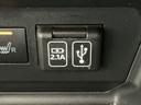 １年保証　ナビ　ＥＴＣ　パノラマモニター　ドラレコ　アダプティブクルーズコントロール　前後コーナーセンサー　前席シートヒーター　ＴＶ　Ｂｌｕｅｔｏｏｔｈ　スマートキー　１７インチ純正アルミホイール（兵庫県）の中古車