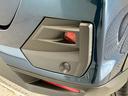 １年保証　ナビ　ＥＴＣ　パノラマモニター　ドラレコ　アダプティブクルーズコントロール　前後コーナーセンサー　前席シートヒーター　ＴＶ　Ｂｌｕｅｔｏｏｔｈ　スマートキー　１７インチ純正アルミホイール（兵庫県）の中古車