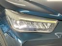 １年保証　ナビ　ＥＴＣ　パノラマモニター　ドラレコ　アダプティブクルーズコントロール　前後コーナーセンサー　前席シートヒーター　ＴＶ　Ｂｌｕｅｔｏｏｔｈ　スマートキー　１７インチ純正アルミホイール（兵庫県）の中古車