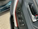 １年保証　ナビ　ＥＴＣ　パノラマモニター　ドラレコ　アダプティブクルーズコントロール　前後コーナーセンサー　前席シートヒーター　ＴＶ　Ｂｌｕｅｔｏｏｔｈ　スマートキー　１７インチ純正アルミホイール（兵庫県）の中古車