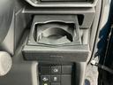 １年保証　ナビ　ＥＴＣ　パノラマモニター　ドラレコ　アダプティブクルーズコントロール　前後コーナーセンサー　前席シートヒーター　ＴＶ　Ｂｌｕｅｔｏｏｔｈ　スマートキー　１７インチ純正アルミホイール（兵庫県）の中古車