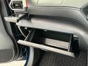 １年保証　ナビ　ＥＴＣ　パノラマモニター　ドラレコ　アダプティブクルーズコントロール　前後コーナーセンサー　前席シートヒーター　ＴＶ　Ｂｌｕｅｔｏｏｔｈ　スマートキー　１７インチ純正アルミホイール（兵庫県）の中古車