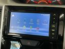 １年保証　ディスプレイオーディオ　ＵＳＢ　バックカメラ　片側電動スライドドア　リアコーナーセンサー　運転席シートヒーター　ＤＶＤ　Ｂｌｕｅｔｏｏｔｈ　オートハイビーム　アイドリングストップ（兵庫県）の中古車